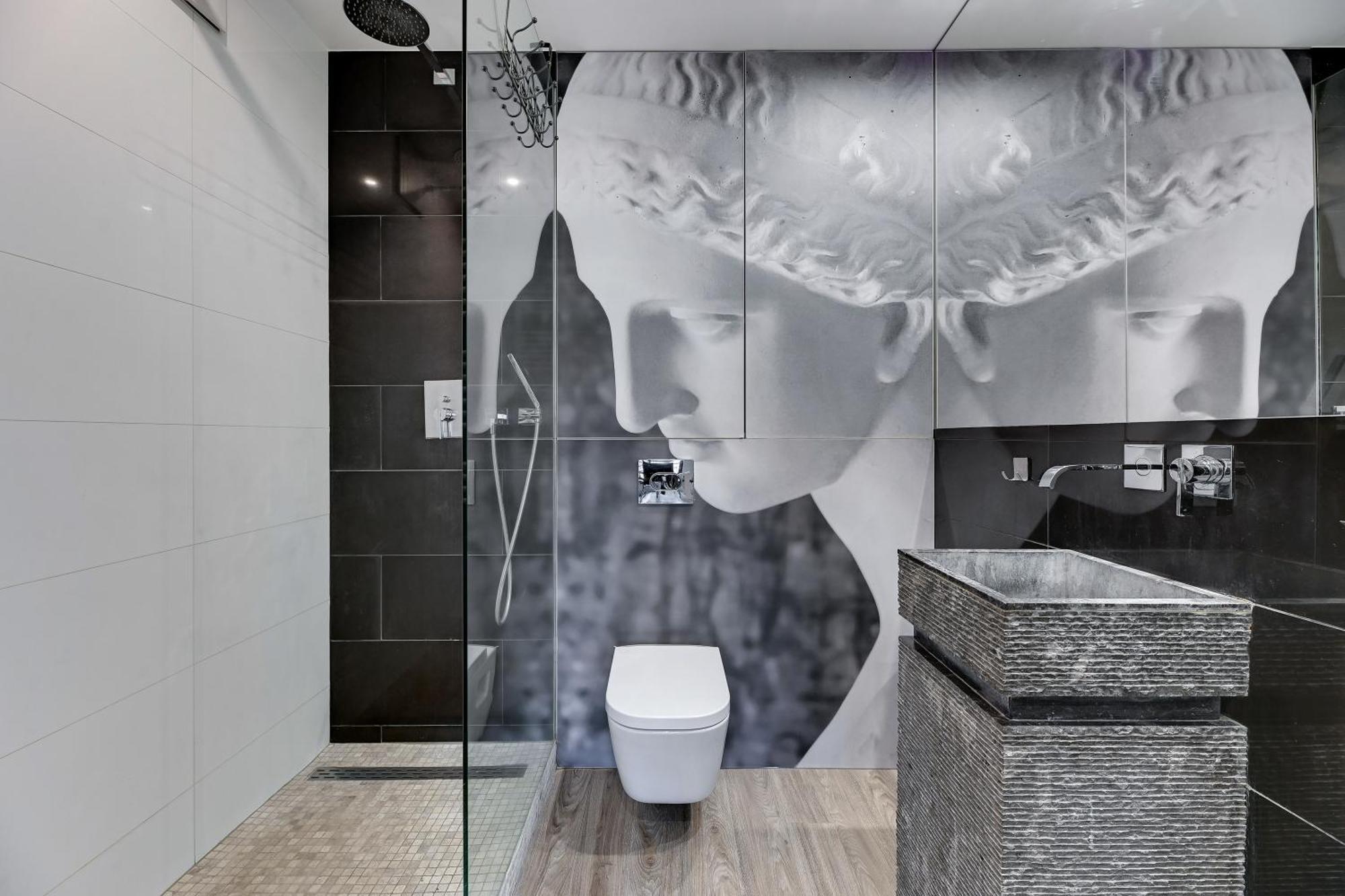 Staywin Apartments — Photos 1