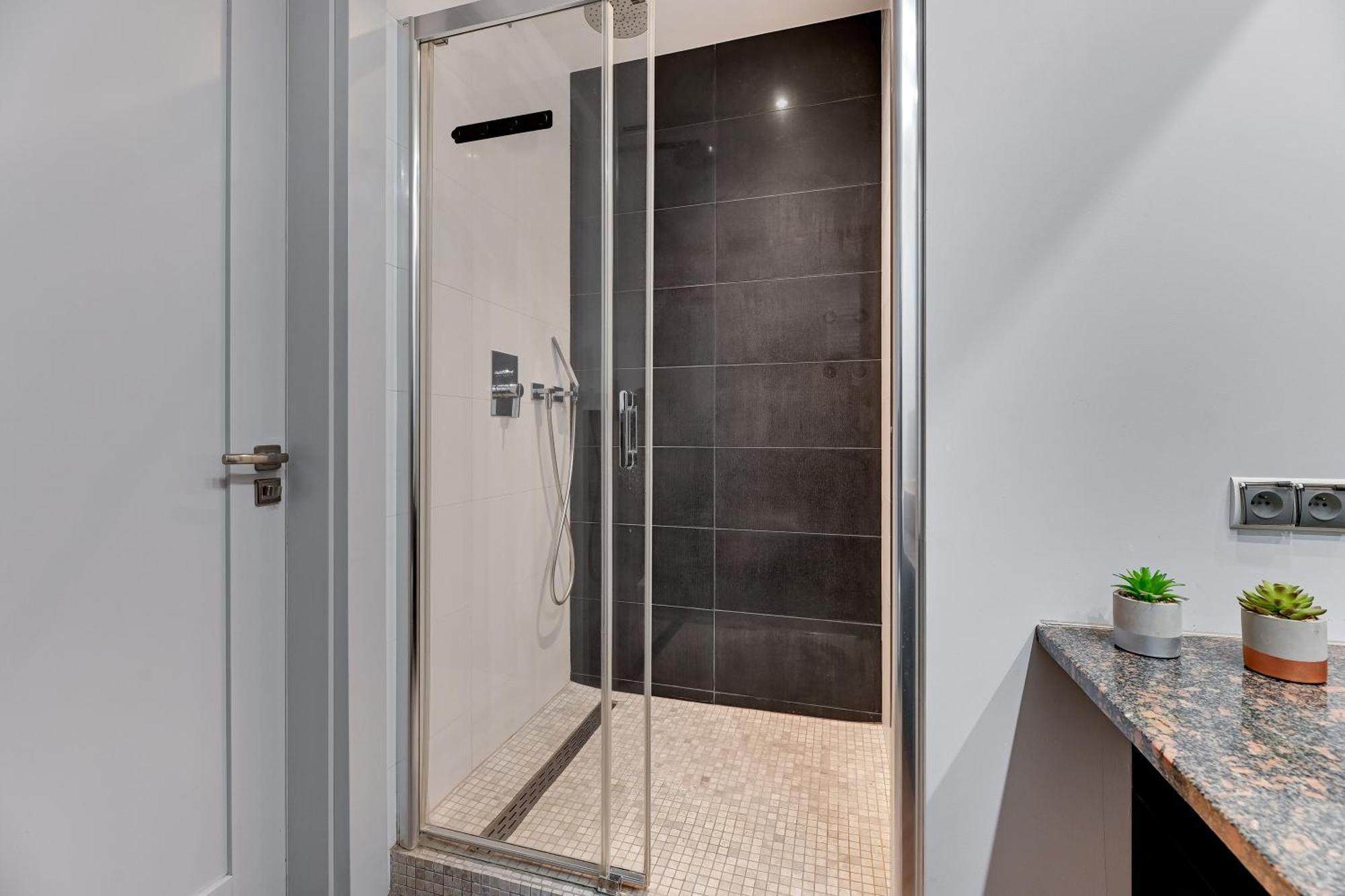 Staywin Apartments — Photos 3